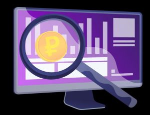 Зачем нужен сервис мониторинга цен?