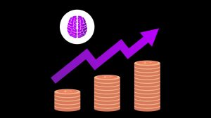 Стратегии психологического ценообразования для увеличения прибыли.