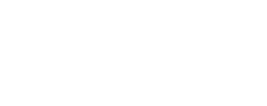 «Мистраль»