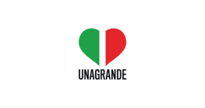 Unagrande Company